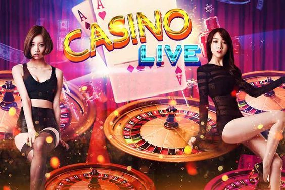 Mighty Fu Casino پاکستان ریئل منی گیمز