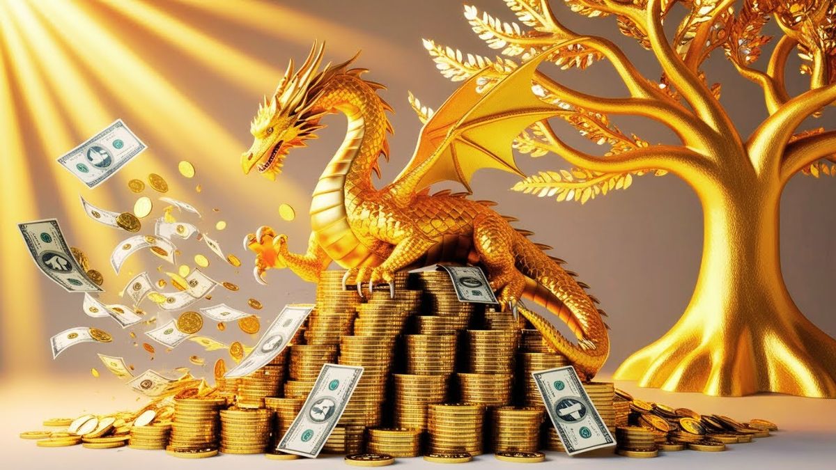 Mighty Fu Casino پاکستان ریئل منی گیمز