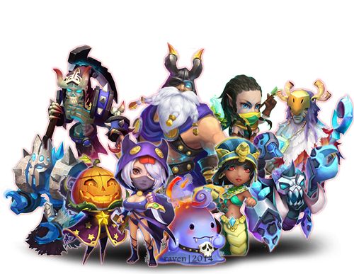 Mighty Fu Casino پاکستان ریئل منی گیمز