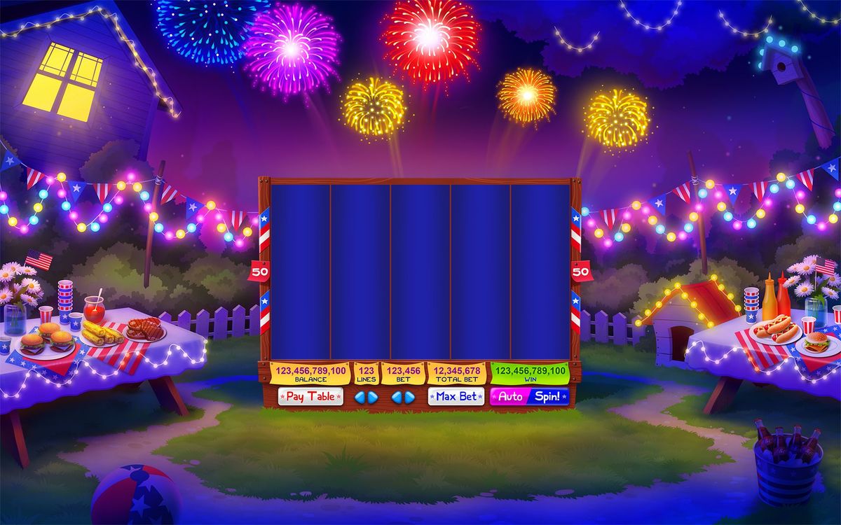 Mighty Fu Casino پاکستان ریئل منی گیمز